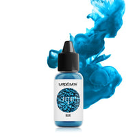 Kamenskaya Petri tinte za smolu 15ml | razne nijanse — slika 2