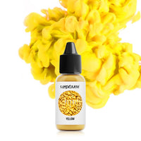 Kamenskaya Petri tinte za smolu 15ml | razne nijanse — slika 4