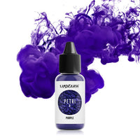 Kamenskaya Petri tinte za smolu 15ml | razne nijanse — slika 6