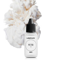 Kamenskaya Petri tinte za smolu 15ml | razne nijanse — slika 8