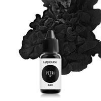 Kamenskaya Petri tinte za smolu 15ml | razne nijanse — slika 11