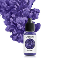 Kamenskaya Petri tinte za smolu 15ml | razne nijanse — slika 14