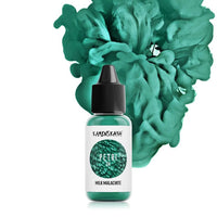 Kamenskaya Petri tinte za smolu 15ml | razne nijanse — slika 17