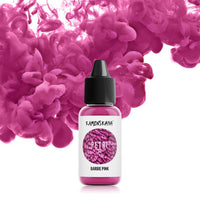 Kamenskaya Petri tinte za smolu 15ml | razne nijanse — slika 25