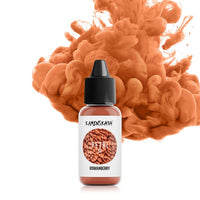 Kamenskaya Petri tinte za smolu 15ml | razne nijanse — slika 26