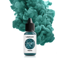 Kamenskaya Petri tinte za smolu 15ml | razne nijanse — slika 27