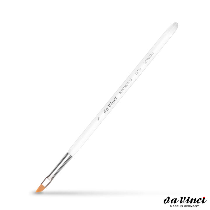 Kist da Vinci 13730 kosi | različite veličine — slika 1