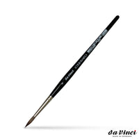 Kist da Vinci Casaneo 5598 | razne veličine — slika 1