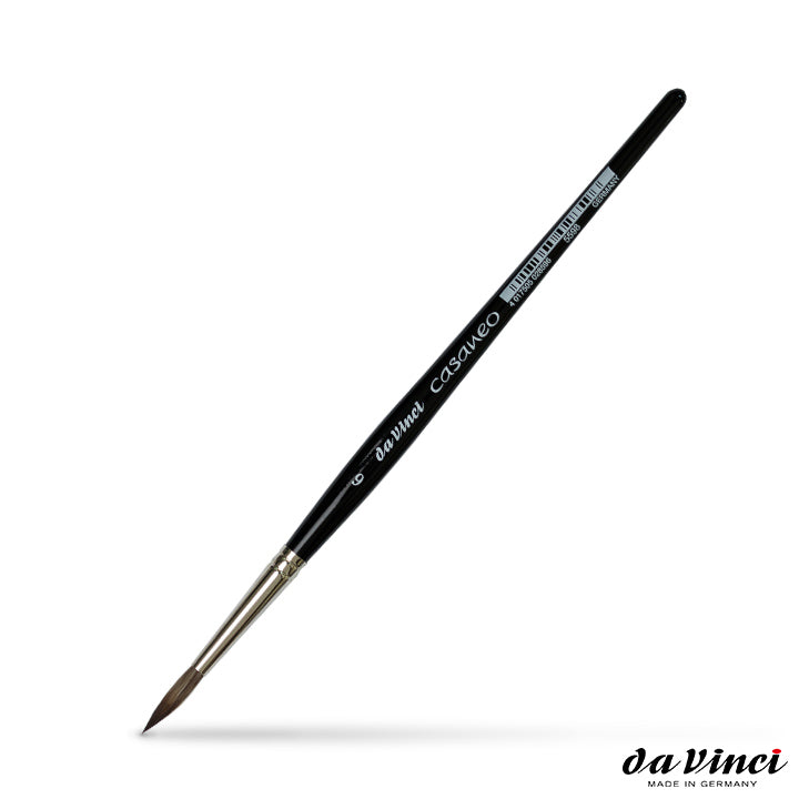 Kist da Vinci Casaneo 5598 | razne veličine — slika 10