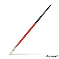 Kist da Vinci Maestro 2 7223 | razne veličine — slika 9