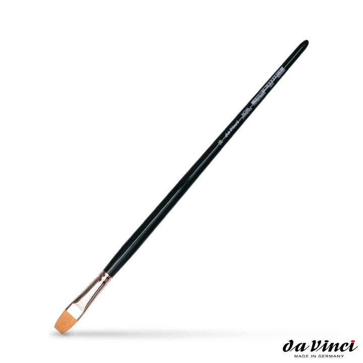 Kist da Vinci NOVA 1870 za uljane boje | razne veličine — slika 6