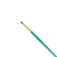 Kist filbert Menta Series 98 od Royal & Langnickel | razne veličine