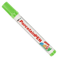 Kist-marker za porculan Porcelain PEN easy | razne nijanse