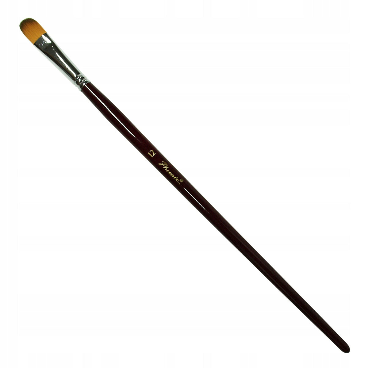 Kist Phoenix 6604ES, mačji jezik, veličine 0–16 – 12#