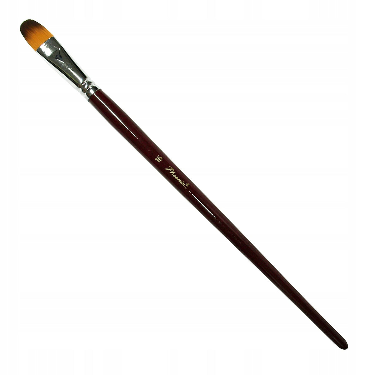 Kist Phoenix 6604ES, mačji jezik, veličine 0–16 – 16#