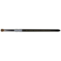 Kist Royal & Langnickel Majestic Kingslan MOP | razne veličine — slika 1