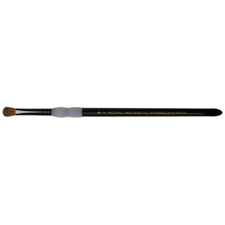 Kist Royal & Langnickel Majestic Kingslan MOP | razne veličine — slika 1