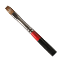 Kist za ulje DALER ROWNEY Georgian Kolinsky Bright s dugom drškom – 8