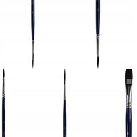 Kistovi Phoenix 6614S1 – set od 5 dijelova