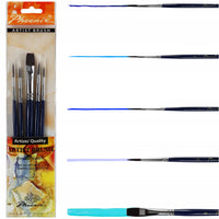 Kistovi Phoenix 6614S1 – set od 5 dijelova