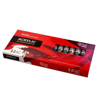 komplet-akrilnih-boja-rosa-studio-12x10-ml-HR-RSK9074766-0.jpg