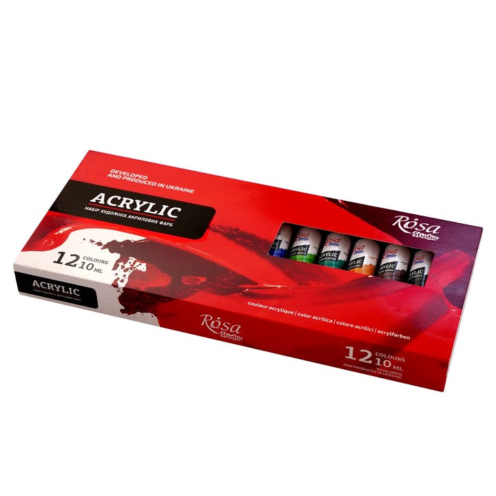 komplet-akrilnih-boja-rosa-studio-12x10-ml-HR-RSK9074766-0.jpg