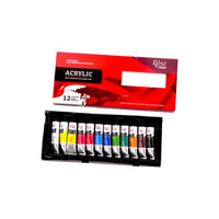 komplet-akrilnih-boja-rosa-studio-12x10-ml-HR-RSK9074766-1.jpg