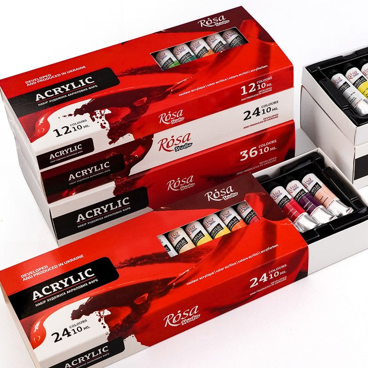 komplet-akrilnih-boja-rosa-studio-12x10-ml-HR-RSK9074766-2.jpg