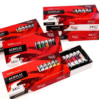 komplet-akrilnih-boja-rosa-studio-12x10-ml-HR-RSK9074766-3.jpg