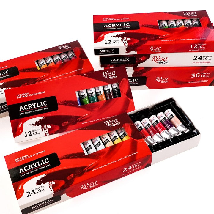 komplet-akrilnih-boja-rosa-studio-12x10-ml-HR-RSK9074766-3.jpg