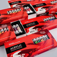 komplet-akrilnih-boja-rosa-studio-12x10-ml-HR-RSK9074766-4.jpg