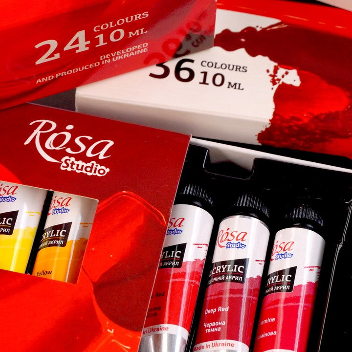 komplet-akrilnih-boja-rosa-studio-12x10-ml-HR-RSK9074766-5.jpg