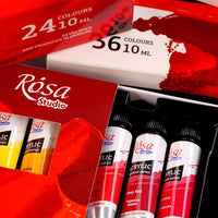 komplet-akrilnih-boja-rosa-studio-12x10-ml-HR-RSK9074766-5.jpg