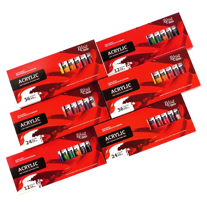 komplet-akrilnih-boja-rosa-studio-12x10-ml-HR-RSK9074766-6.jpg