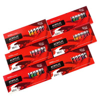 komplet-akrilnih-boja-rosa-studio-12x10-ml-HR-RSK9074766-6.jpg