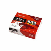 komplet-akrilnih-boja-rosa-studio-12x20-ml-HR-RSK9074769-0.jpg