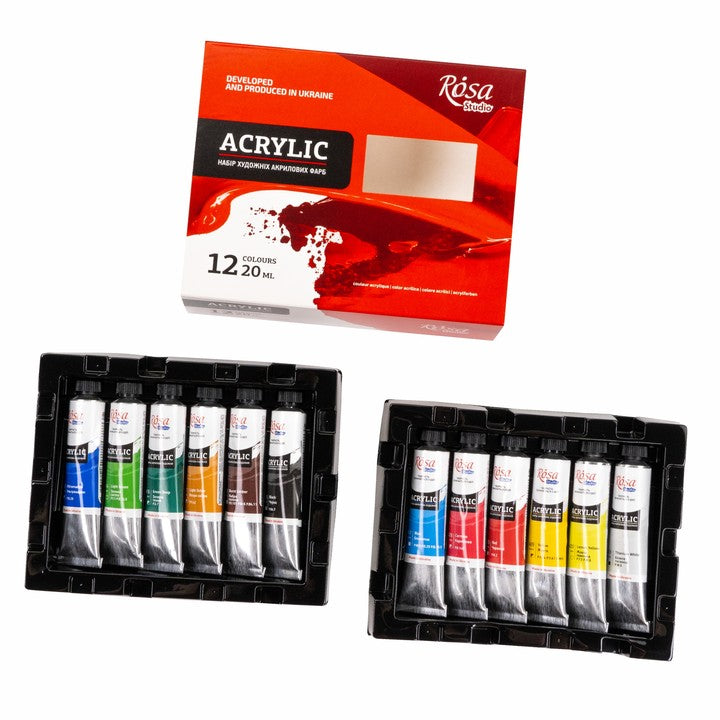 komplet-akrilnih-boja-rosa-studio-12x20-ml-HR-RSK9074769-1.jpg
