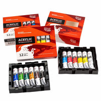 komplet-akrilnih-boja-rosa-studio-12x20-ml-HR-RSK9074769-2.jpg