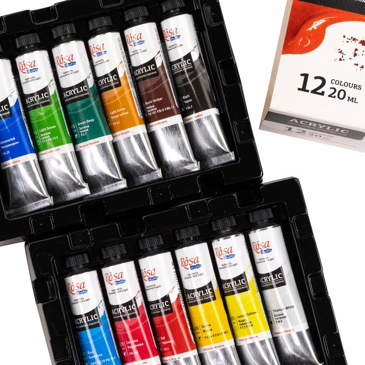 komplet-akrilnih-boja-rosa-studio-12x20-ml-HR-RSK9074769-3.jpg