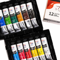 komplet-akrilnih-boja-rosa-studio-12x20-ml-HR-RSK9074769-3.jpg