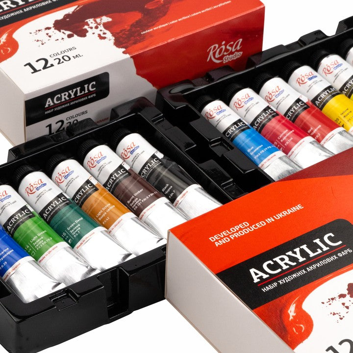 komplet-akrilnih-boja-rosa-studio-12x20-ml-HR-RSK9074769-4.jpg