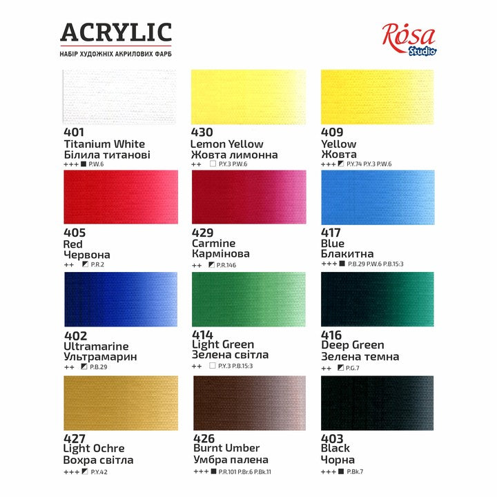 komplet-akrilnih-boja-rosa-studio-12x20-ml-HR-RSK9074769-5.jpg