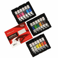 komplet-akrilnih-boja-rosa-studio-18x20-ml-HR-RSK9074770-0.jpg