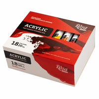 komplet-akrilnih-boja-rosa-studio-18x20-ml-HR-RSK9074770-1.jpg