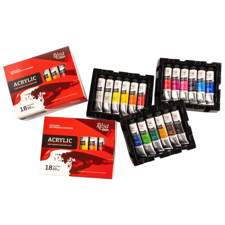komplet-akrilnih-boja-rosa-studio-18x20-ml-HR-RSK9074770-2.jpg