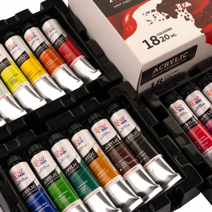 komplet-akrilnih-boja-rosa-studio-18x20-ml-HR-RSK9074770-3.jpg