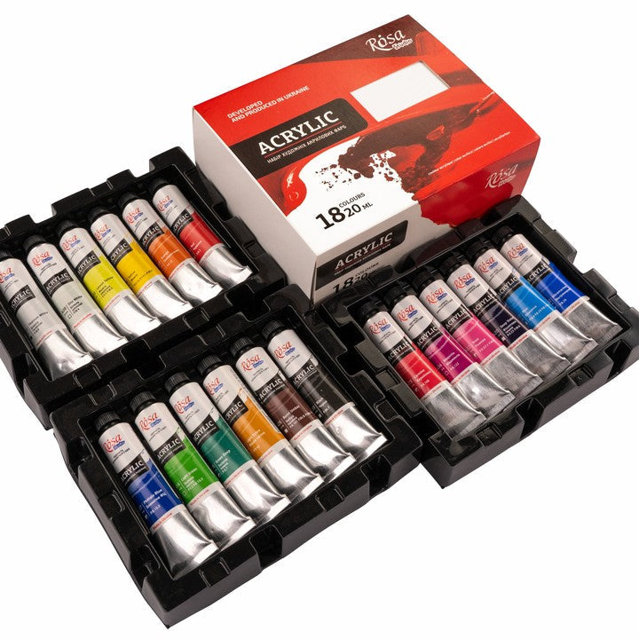 komplet-akrilnih-boja-rosa-studio-18x20-ml-HR-RSK9074770-4.jpg