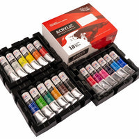 komplet-akrilnih-boja-rosa-studio-18x20-ml-HR-RSK9074770-4.jpg