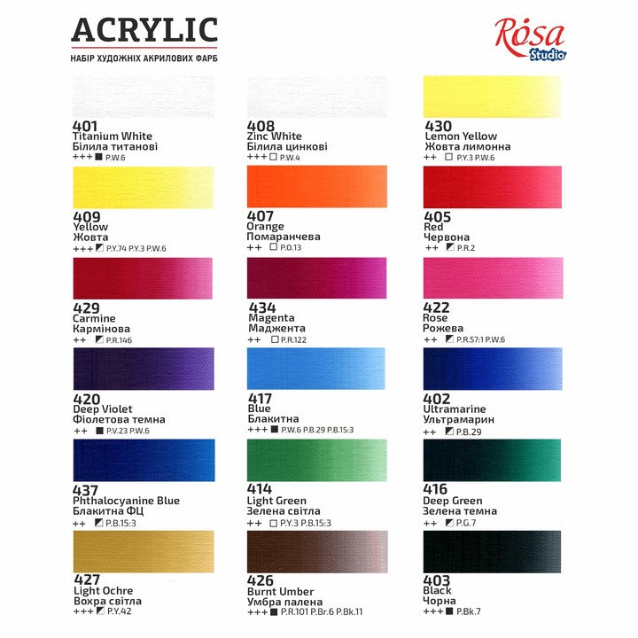 komplet-akrilnih-boja-rosa-studio-18x20-ml-HR-RSK9074770-5.jpg