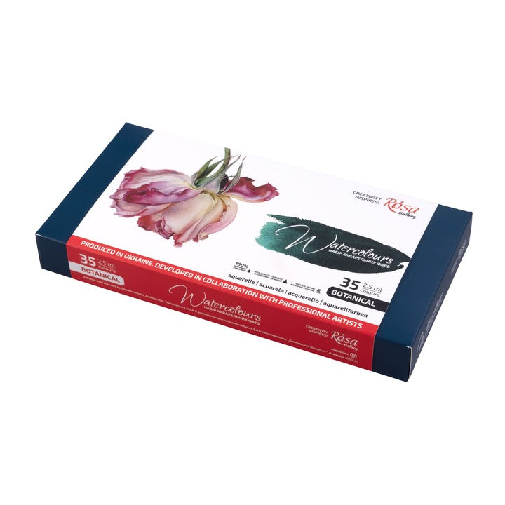 komplet-akvarel-boja-botanical-rosa-gallery-metalna-kutija-35-boja-pune-posudice-HR-RSK340235-0.jpg